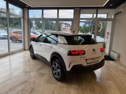 Citroen C4 Cactus 1.5 HDI 2019/20 NAVI LED full