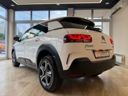 Citroen C4 Cactus 1.5 HDI 2019/20 NAVI LED full