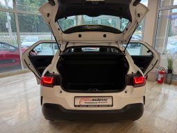 Citroen C4 Cactus 1.5 HDI 2019/20 NAVI LED full