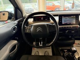 Citroen C4 Cactus 1.5 HDI 2019/20 NAVI LED full