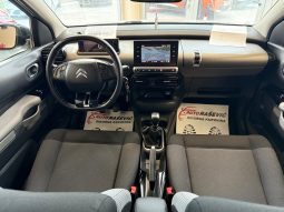 Citroen C4 Cactus 1.5 HDI 2019/20 NAVI LED full