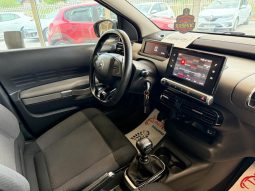 Citroen C4 Cactus 1.5 HDI 2019/20 NAVI LED full