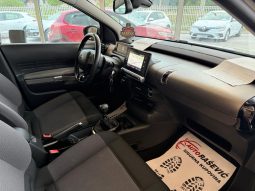 Citroen C4 Cactus 1.5 HDI 2019/20 NAVI LED full