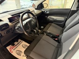 Citroen C4 Cactus 1.5 HDI 2019/20 NAVI LED full