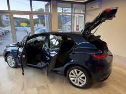 Renault Megane 1.5 DCI 2020/21 god INTESE NEW MODEL FULL LED full