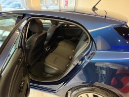Renault Megane 1.5 DCI 2020/21 god INTESE NEW MODEL FULL LED full