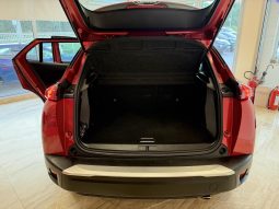 Peugeot 2008 1.5 HDI 2022 god NAVI LED 8mm LANAC full