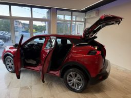 Peugeot 2008 1.5 HDI 2022 god NAVI LED 8mm LANAC full