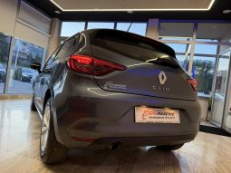Renault Clio 1.5 DCI 2020/21. god. NOVI MODEL NAVI LED full