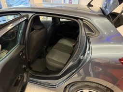 Renault Clio 1.5 DCI 2020/21. god. NOVI MODEL NAVI LED full