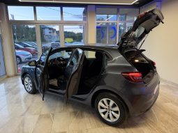 Renault Clio 1.5 DCI 2020/21. god. NOVI MODEL NAVI LED full