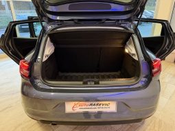 Renault Clio 1.5 DCI 2020/21. god. NOVI MODEL NAVI LED full