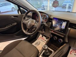Renault Clio 1.5 DCI 2020/21. god. NOVI MODEL NAVI LED full