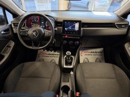 Renault Clio 1.5 DCI 2020/21. god. NOVI MODEL NAVI LED full
