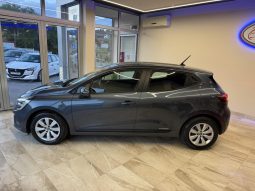 Renault Clio 1.5 DCI 2020/21. god. NOVI MODEL NAVI LED full