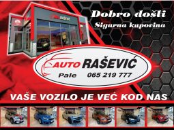 Citroen C3 1.5 HDI 2022.god. Facelift LED full