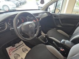 Citroen C3 1.6 HDI 2016. god. full