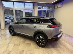 Peugeot 2008 1.5 HDI 2021. god. NAVI LED 8 mm lanac full
