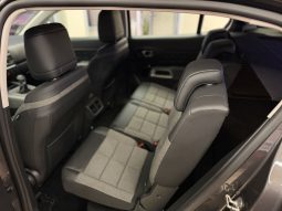 Citroen C5 Aircross 1.5 HDI VIRTUAL 2020/21. god. full