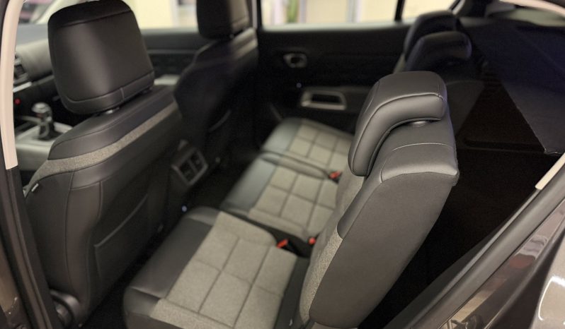 Citroen C5 Aircross 1.5 HDI VIRTUAL 2020/21. god. full