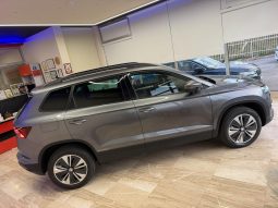Škoda Karoq 2.0 TDI DSG 2022/23. god full