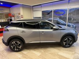 Peugeot 2008 1.5 HDI 2021. god. NAVI LED 8 mm lanac full