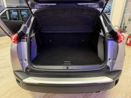 Peugeot 2008 1.5 HDI 2021. god. NAVI LED 8 mm lanac full