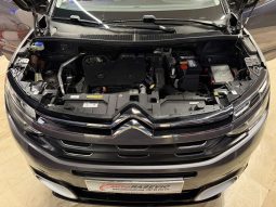 Citroen C5 Aircross 1.5 HDI VIRTUAL 2020/21. god. full