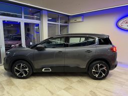 Citroen C5 Aircross 1.5 HDI VIRTUAL 2020/21. god. full