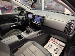 Citroen C5 Aircross 1.5 HDI VIRTUAL 2020/21. god. full