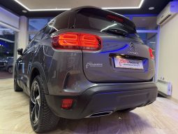 Citroen C5 Aircross 1.5 HDI VIRTUAL 2020/21. god. full