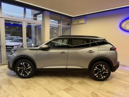 Peugeot 2008 1.5 HDI 2021. god. NAVI LED 8 mm lanac full