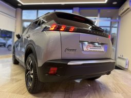 Peugeot 2008 1.5 HDI 2021. god. NAVI LED 8 mm lanac full