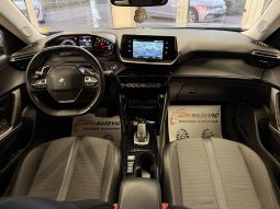Peugeot 2008 1.5 HDI 2021. god. NAVI LED 8 mm lanac full