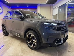 Citroen C5 Aircross 1.5 HDI VIRTUAL 2020/21. god. full
