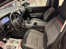 Citroen C5 Aircross 1.5 HDI VIRTUAL 2020/21. god. full