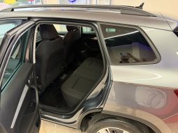 Škoda Karoq 2.0 TDI DSG 2022/23. god full