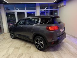 Citroen C5 Aircross 1.5 HDI VIRTUAL 2020/21. god. full