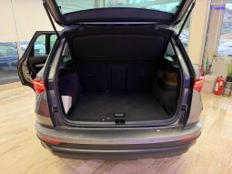 Škoda Karoq 2.0 TDI DSG 2022/23. god full