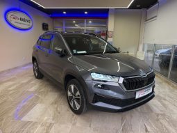 Škoda Karoq 2.0 TDI DSG 2022/23. god