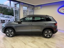 Škoda Karoq 2.0 TDI DSG 2022/23. god full