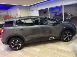 Citroen C5 Aircross 1.5 HDI VIRTUAL 2020/21. god. full