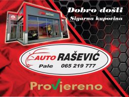 Škoda Karoq 2.0 TDI DSG 2022/23. god full