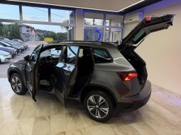 Škoda Karoq 2.0 TDI DSG 2022/23. god full