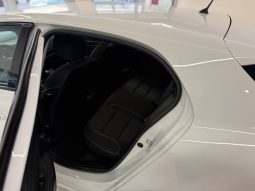 Renault Megane 1.5 DCI 2020. godina full