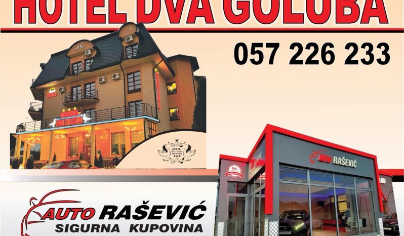 Škoda Karoq 2.0 TDI DSG 2022/23. god full