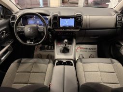 Citroen C5 Aircross 1.5 HDI VIRTUAL 2020/21. god. full