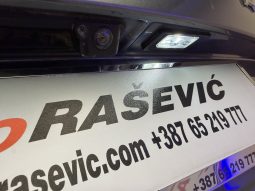 Škoda Karoq 2.0 TDI DSG 2022/23. god full