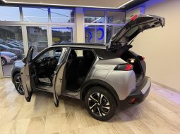 Peugeot 2008 1.5 HDI 2021. god. NAVI LED 8 mm lanac full