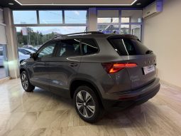 Škoda Karoq 2.0 TDI DSG 2022/23. god full